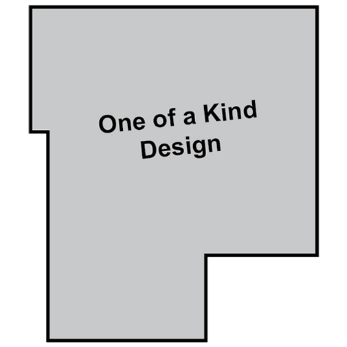 Floorplan - Latvian Village Apartments