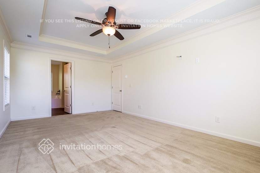 Building Photo - 1326 Blue Sail Ave