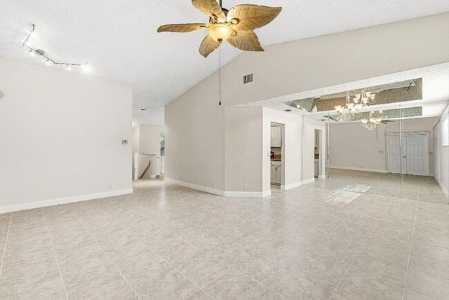 Building Photo - 9770 Nickels Blvd