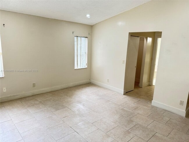 Building Photo - 9095 SW 20th St