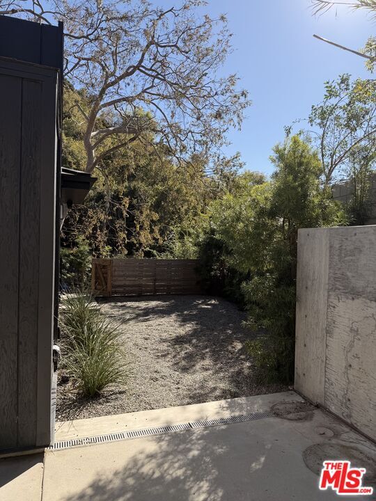 Building Photo - 4517 Cleland Ave