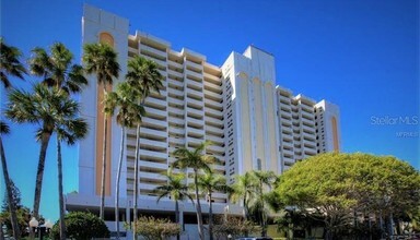 Building Photo - 1270 Gulf Blvd