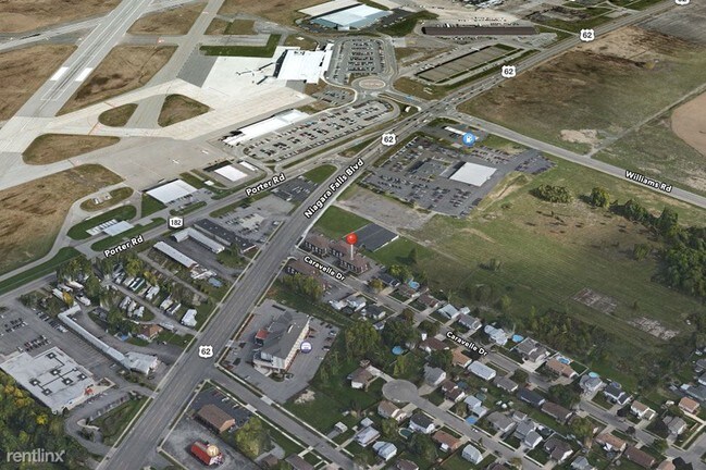 Building Photo - 1723 Caravelle Dr