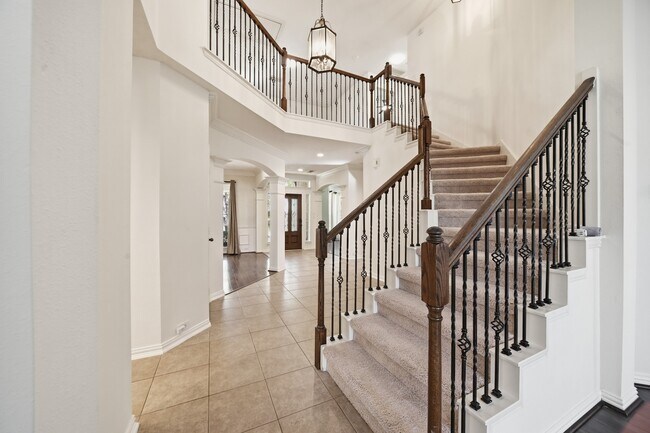 Building Photo - 51 N Scribewood Cir