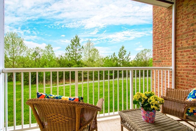 Building Photo - 20580 Hope Spring Ter