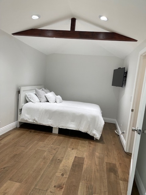 Building Photo - 2511 184th St