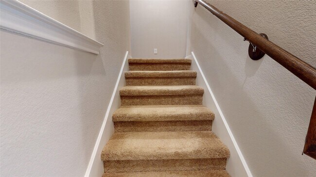 Building Photo - 519 Dr. Martin Luther King Jr. Dr.