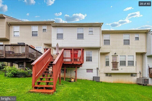Building Photo - 17 Quince Tree Dr
