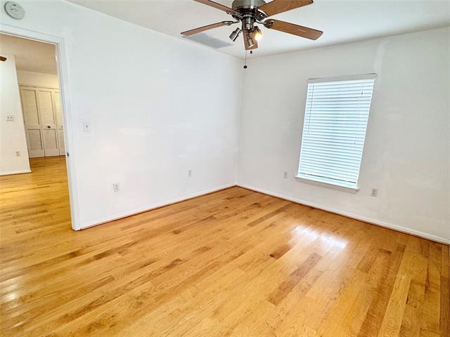 Building Photo - 6126 Tremont St