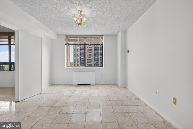 Building Photo - 3701 S George Mason Dr