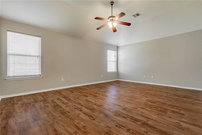 Building Photo - 1004 Mollie Rausch Ln