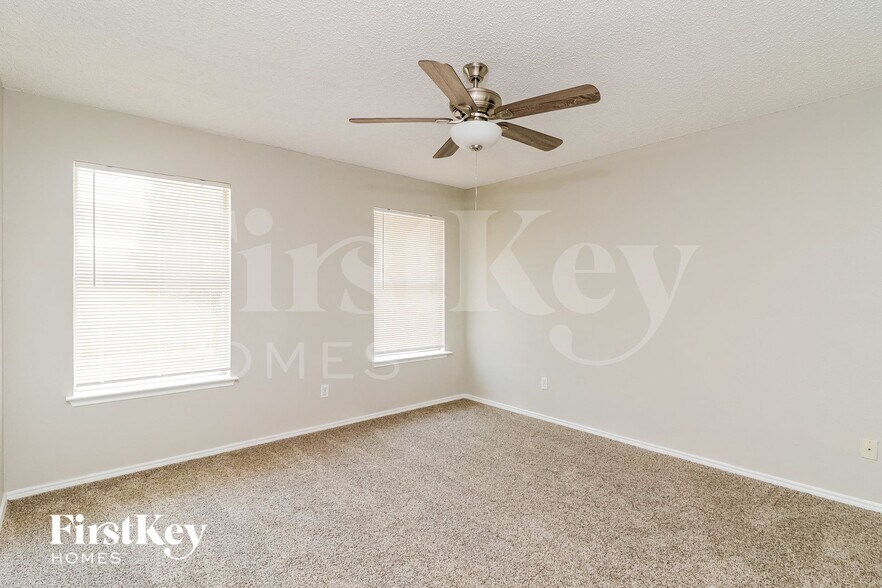 Building Photo - 7213 Ashbourne Way