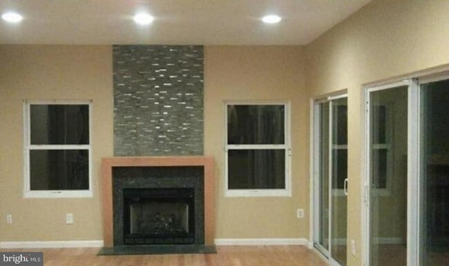 Building Photo - 713 Bonnie Meadow Ln