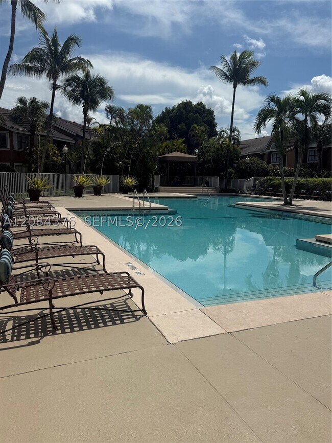 Building Photo - 15680 SW 106th Ln