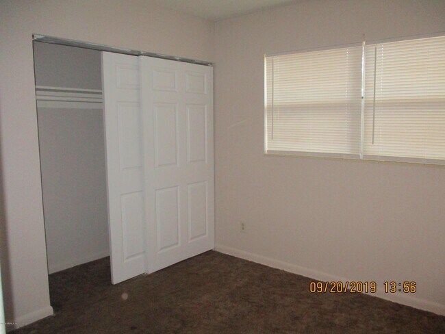 Building Photo - 7474 Centauri Rd