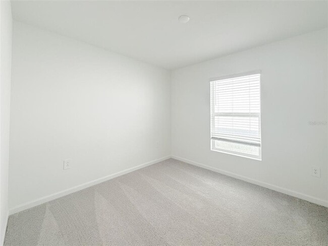 Building Photo - 1803 Teagan Ln