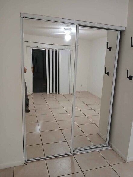 Bedroom - 9021 W Highland Pines Dr