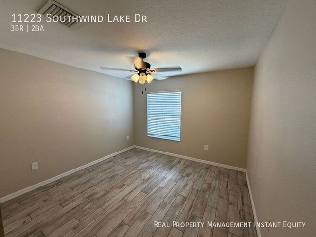 Building Photo - 11223 Southwind Lake Dr