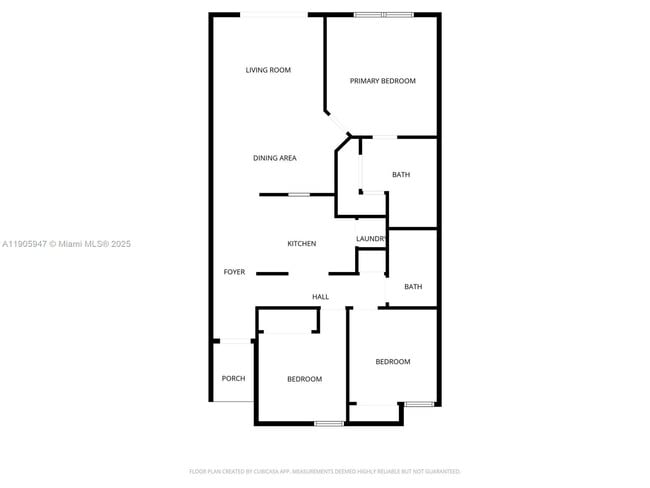 Building Photo - 12450 NW 7th Ln