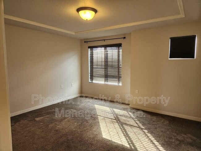Building Photo - 589 Gallegos Cir