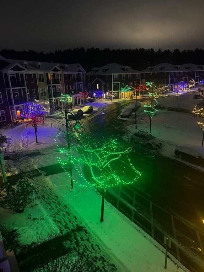 Building Photo - 107 Bayberry Cir