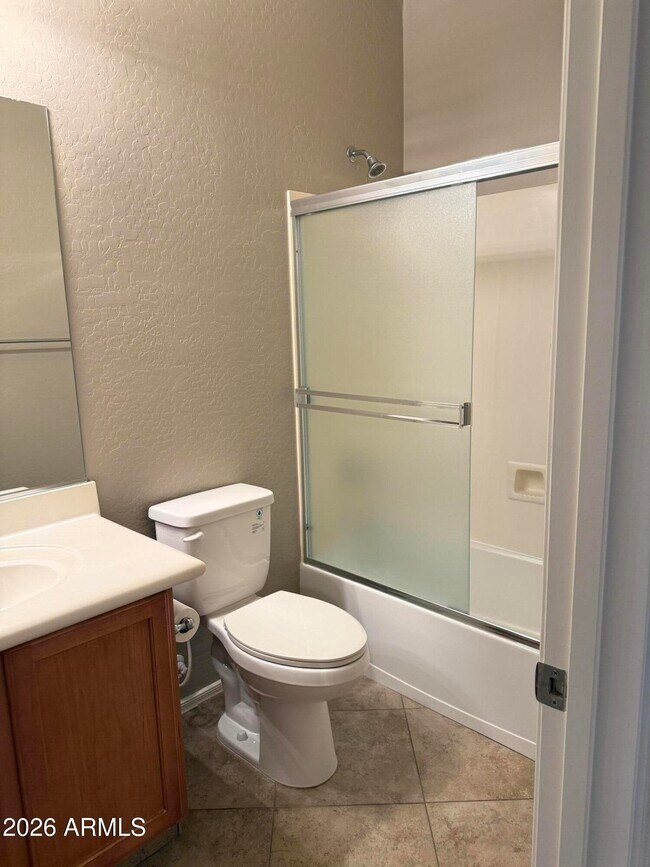 Building Photo - 3760 W Amber Nickole Ct