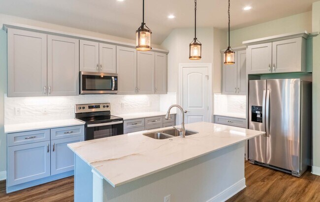 Building Photo - 106 Koele Ct