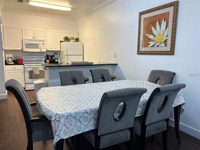 Building Photo - 2964 Lucayan Harbour Cir