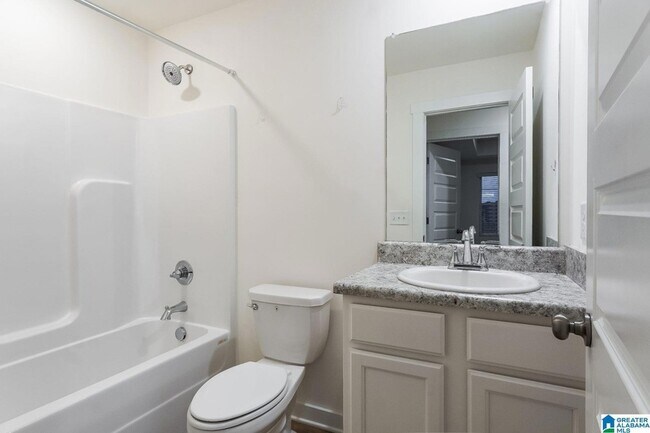 Building Photo - 5406 Cedar Creek Dr