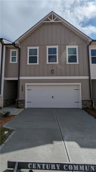 Building Photo - 840 Pt Pl Dr