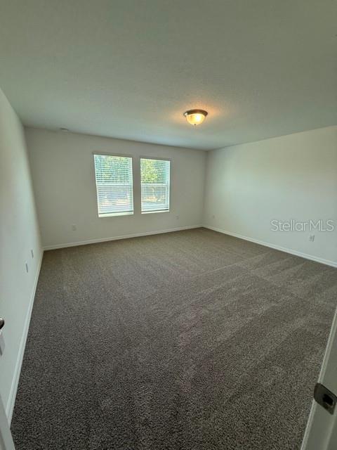 Building Photo - 2339 White Tail St