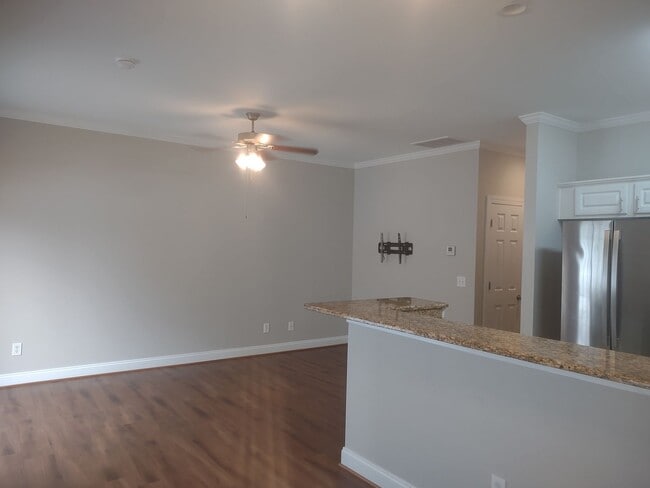 Building Photo - Outstanding Three Bedroom Home located Pennington Square! Minutes Away from Ft. Jackson