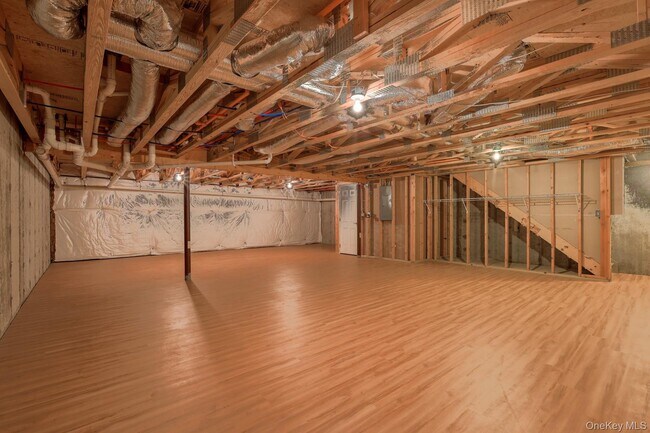 Building Photo - 1-16 Grace Ln