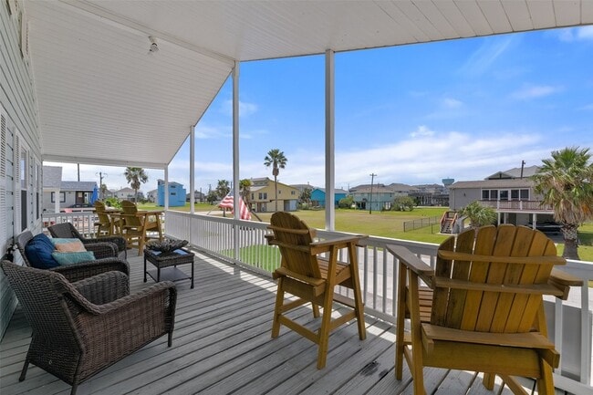 Building Photo - 4135 Fort Bend Dr