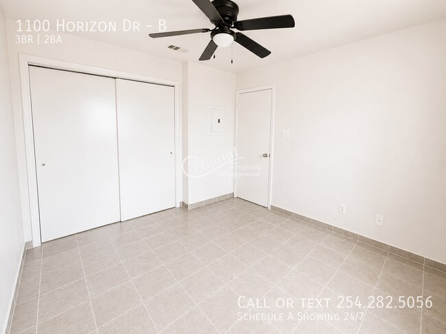 Building Photo - 1100 Horizon Dr