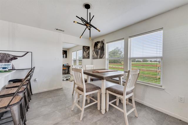 Building Photo - 354 N Farm To Market 1138