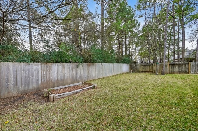 Building Photo - 78 S Archwyck Cir