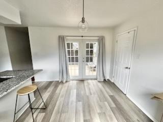 Building Photo - 5603 NW Wilfred Dr