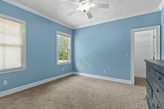 Building Photo - 8881 Winged Foot Dr