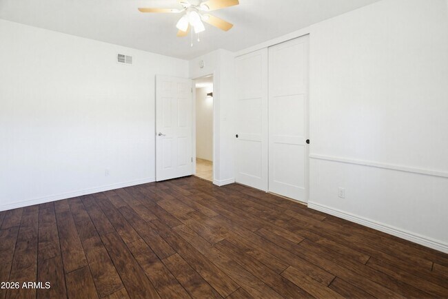 Building Photo - 6503 S Bonarden Ln