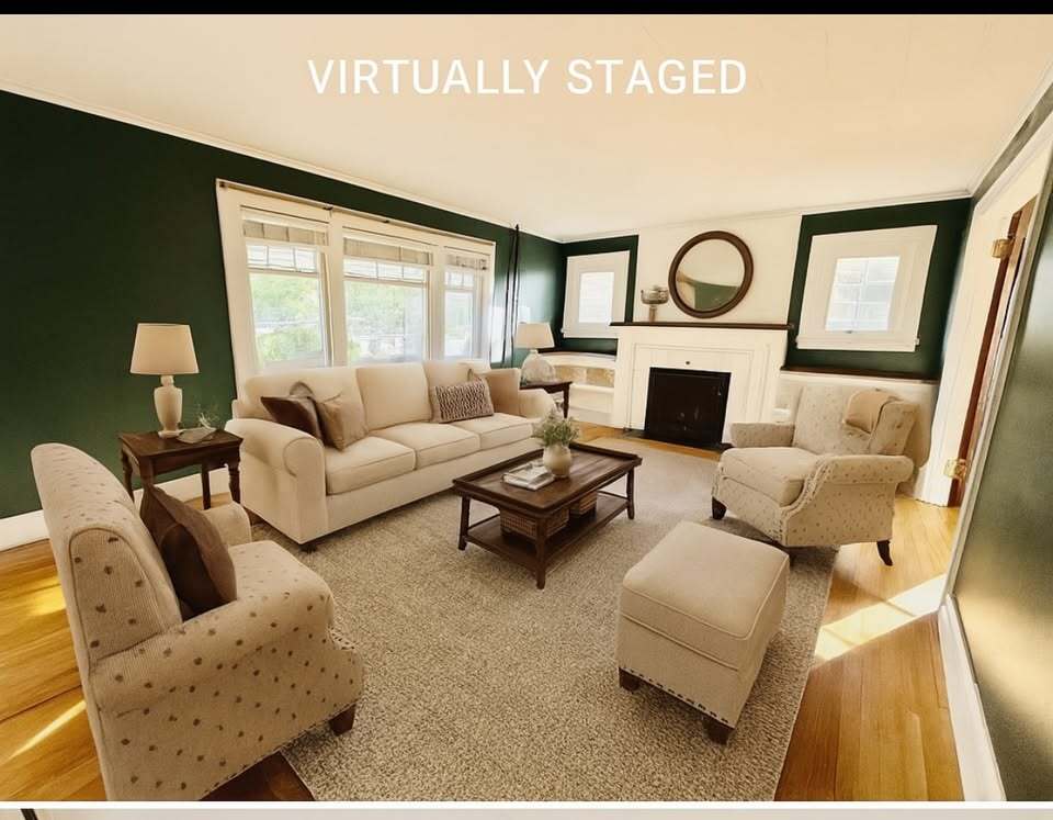 Building Photo - 26 3rd St