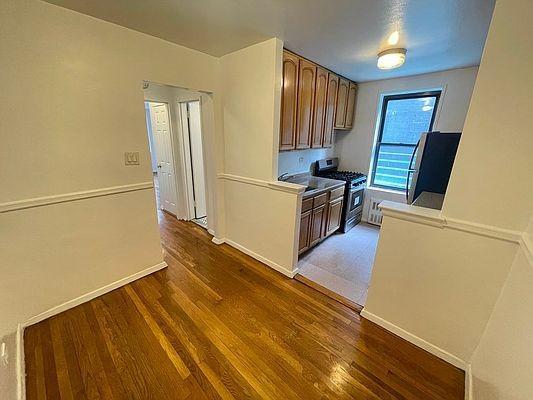 Building Photo - 1 bedroom in BRONX NY 10452