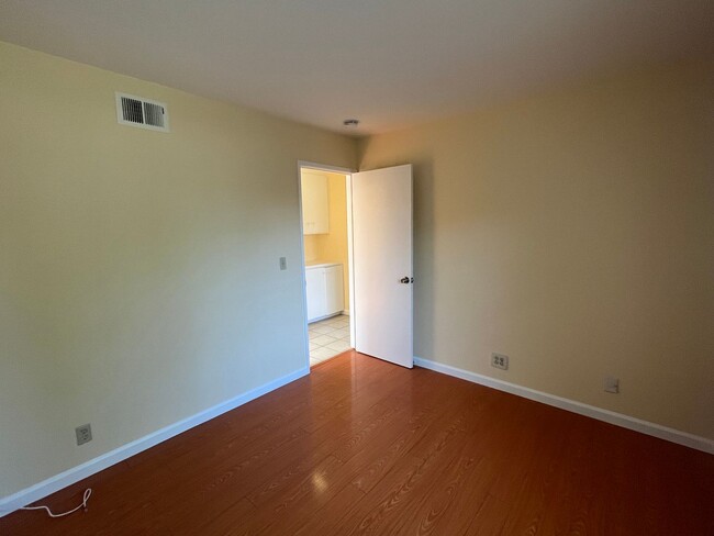 Building Photo - South San Jose Blossom Valley - 4 bedroom ...