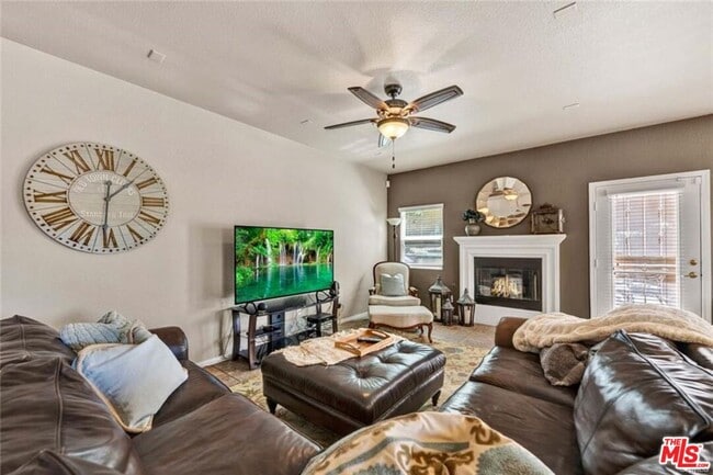 Building Photo - 4100 Waterville Ct