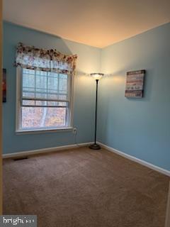 Building Photo - 11598 Overleigh Dr