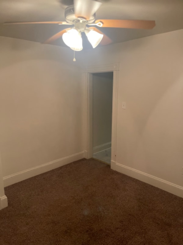 Building Photo - 3320 Auchentoroly Terrace