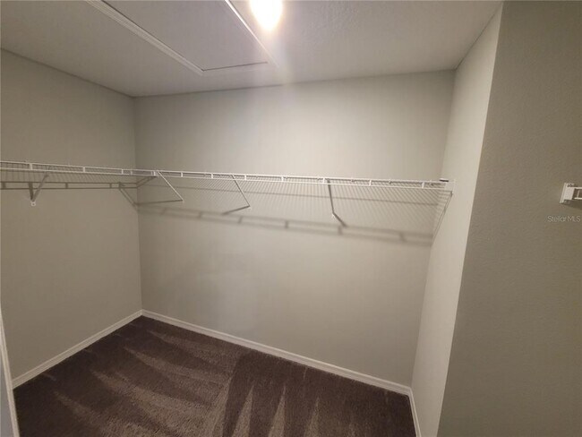 Building Photo - 4863 Coral Castle Dr.