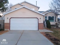 Building Photo - 6061 S 4880 W