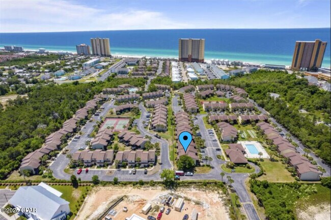 Building Photo - 17751 Panama City Beach Pkwy