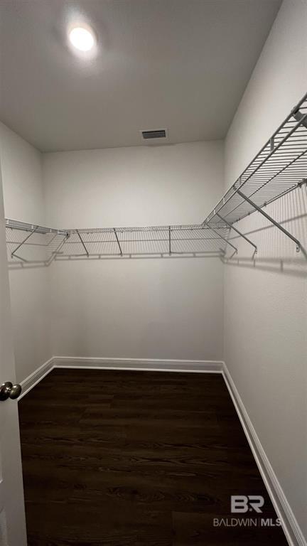 Building Photo - 13264 Shoshoney Cir